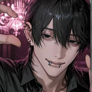 Profile image of 蓮