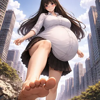 Profile image of 수현