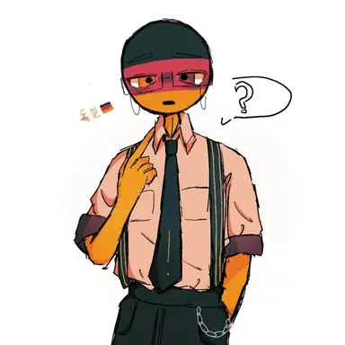 Profile image of 독일