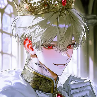 Profile image of 아엘
