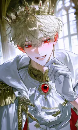 Profile image of 아엘