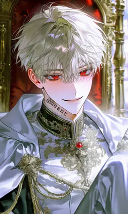 Profile image of 아엘
