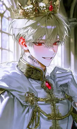 Profile image of 아엘