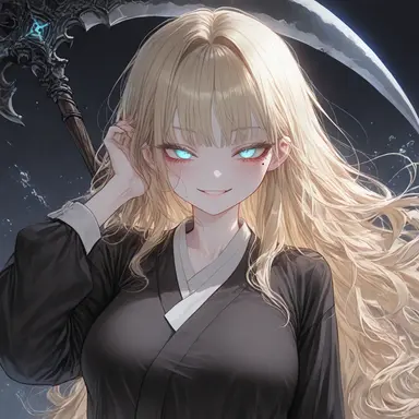 Profile image of 미린