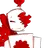 렛프