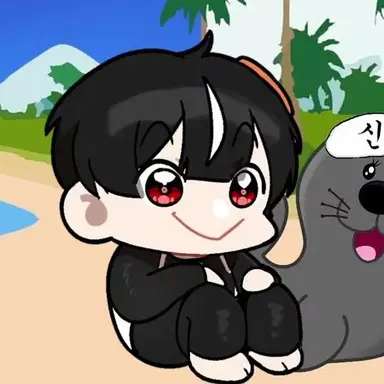 Profile image of 하야테