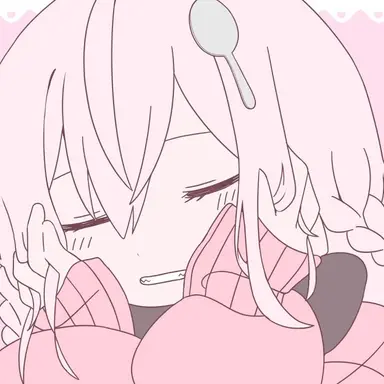 Profile image of 낭숟