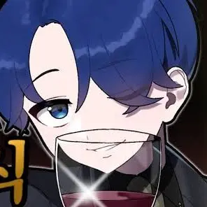 Profile image of 팔칠