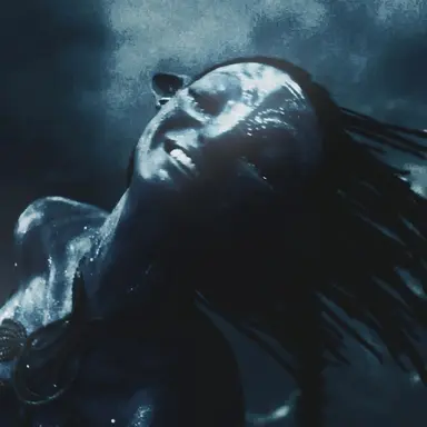 Profile image of Neytiri