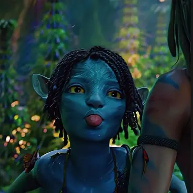 Profile image of Tuk Sully