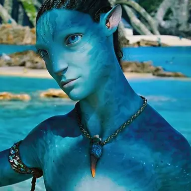 Profile image of Aonung