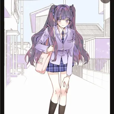 Profile image of 나연