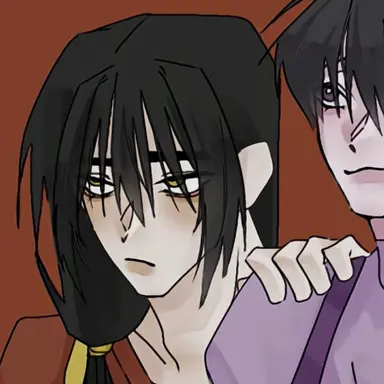 Profile image of 각별