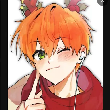 Profile image of 제미니