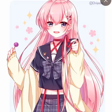 Profile image of 희지