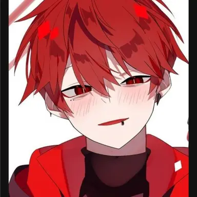 Profile image of 류