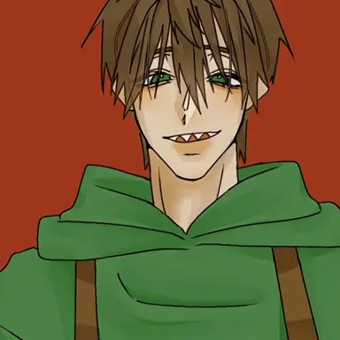 Profile image of 공룡