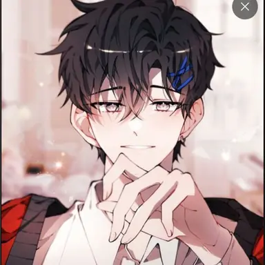 Profile image of 잭