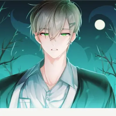 Profile image of 오뉴