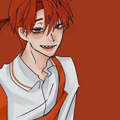 Profile image of 라더