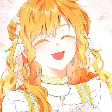 Profile image of 아기다람쥐가다잘해요