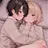 ういとスバル