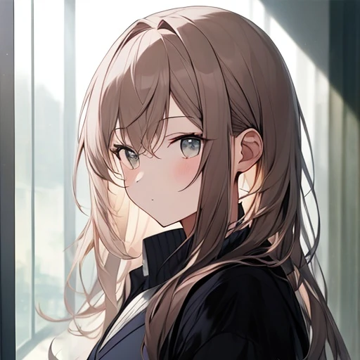 이수현