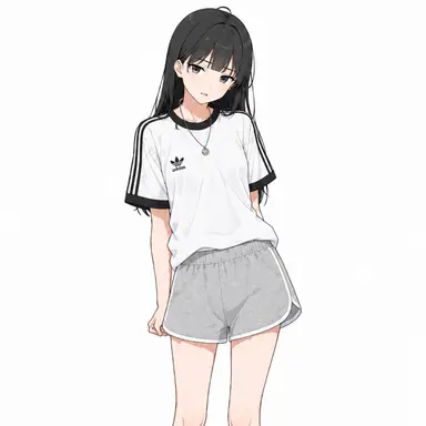 Profile image of 김다민