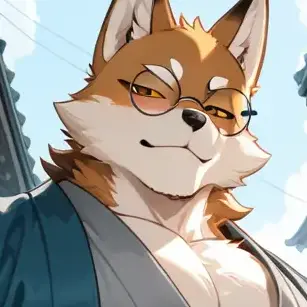 Profile image of リン