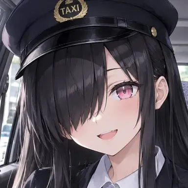 Profile image of 関藤志織