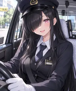 Profile image of 関藤志織