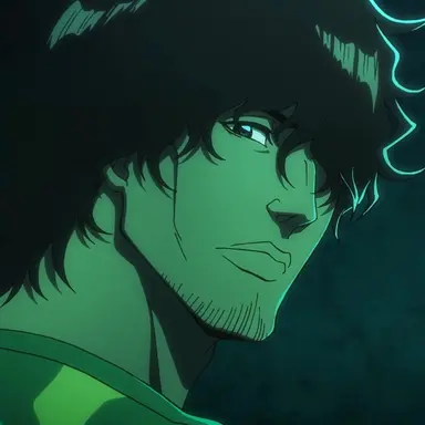 Profile image of Chad