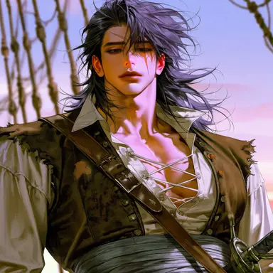 Profile image of 시엘