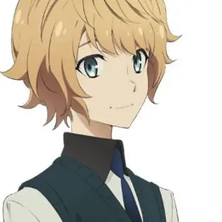 Profile image of スヴィン
