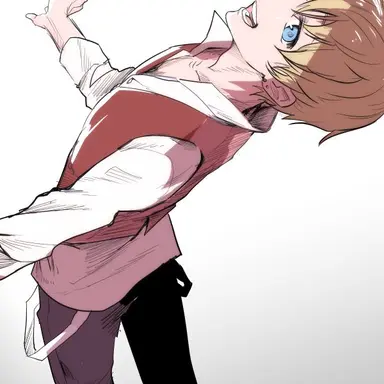 Profile image of フラット