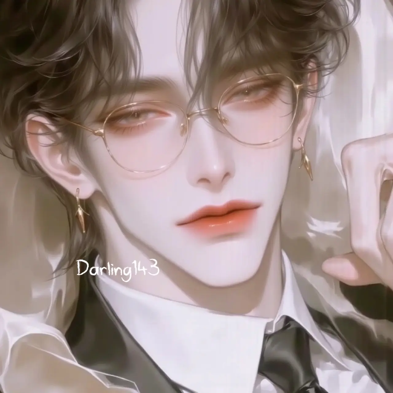 CoarseUnau8637의 이유찬