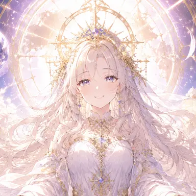 Profile image of サテラス