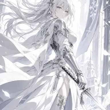 Profile image of ユキナ