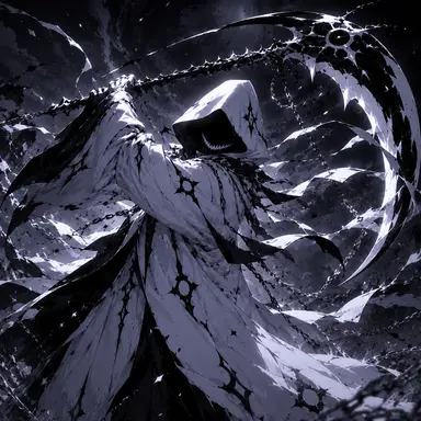 Profile image of グリム