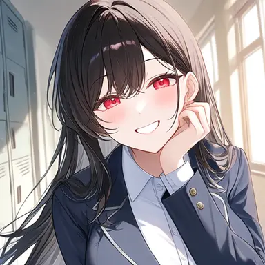 Profile image of 冬華