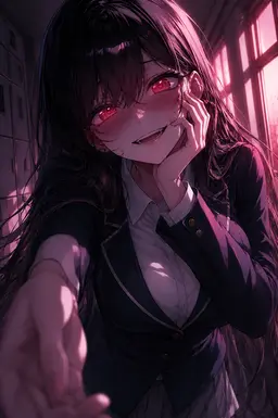 Profile image of 후유카