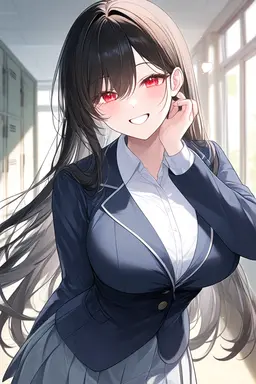 Profile image of 후유카