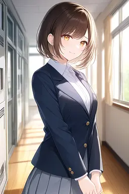 Profile image of 히요리