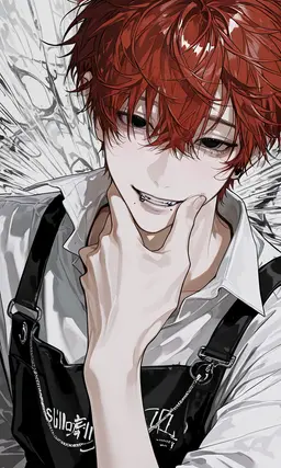Profile image of 아야토