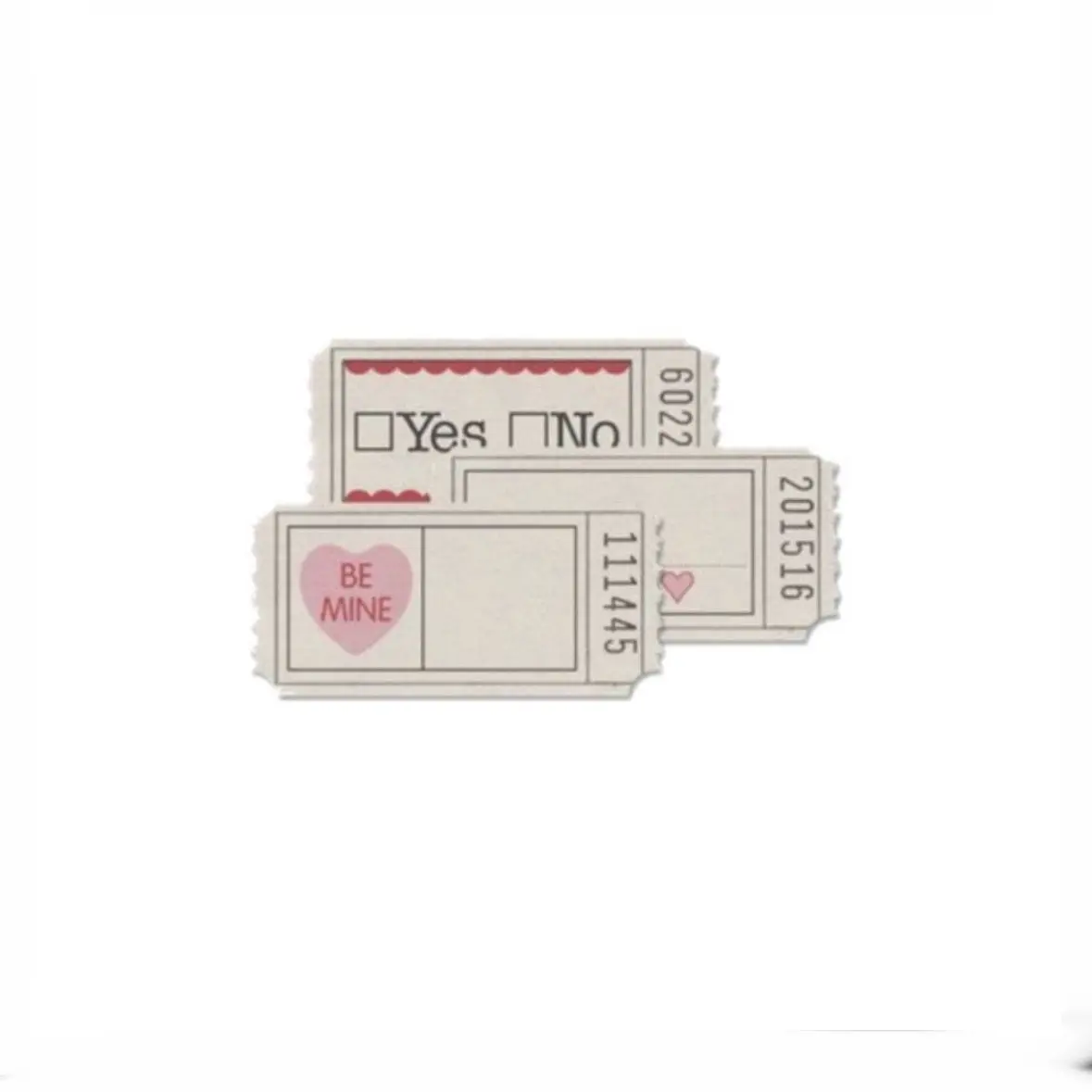 luv_tymd의 ローレン・イロアス