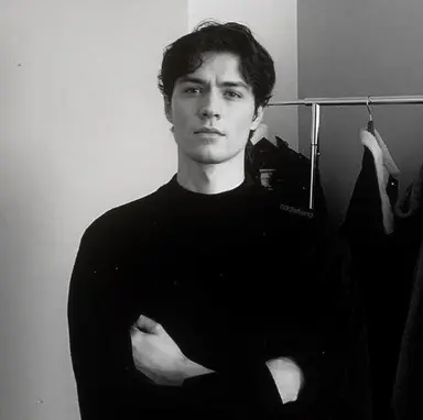 Profile image of Tom Riddle