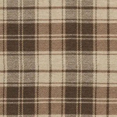 Profile image of ハンジソン