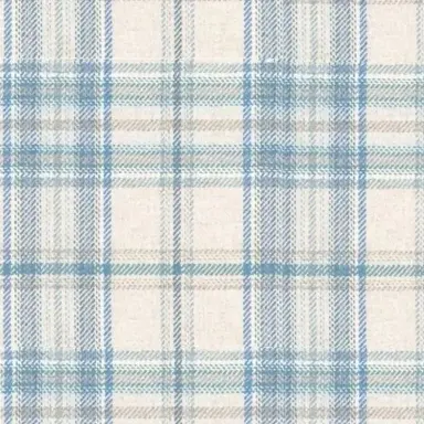 Profile image of リノ