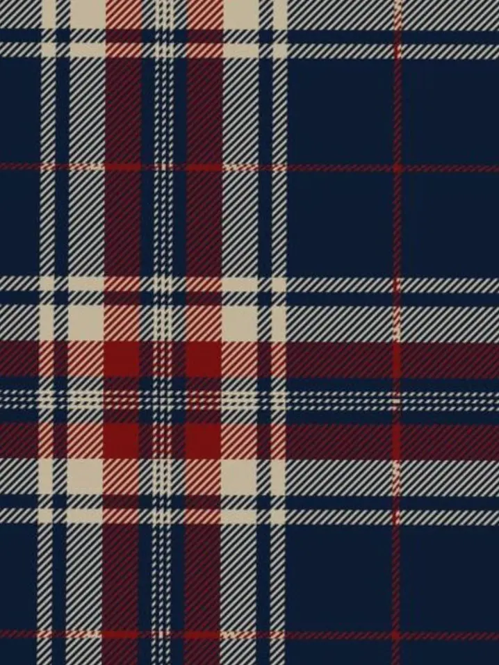 hina_h000914의 味噌(りの&はん)