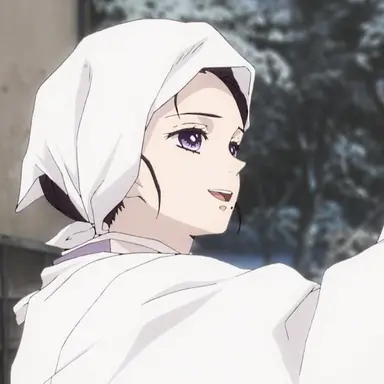 Profile image of 카마도 키에